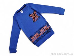 купить Kids-modnik 2030 електрик оптом