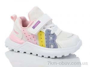 купить Xifa kids YF2148-1D оптом