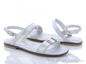 купить Xifa kids XF0-3527-A оптом