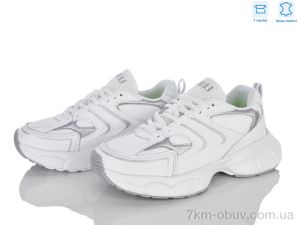 купить оптом Мир 4507-CX1370-2