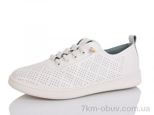 купить оптом L.B. 318-2