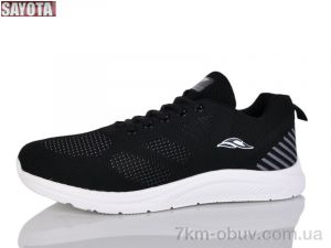 купить Sayota 626-9 оптом