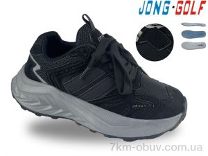 купить Jong Golf C11912-0 оптом