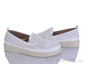 купить оптом Lion-Lu 2024-20