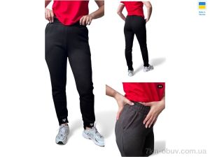 купить оптом Margo 80022-1 чорний