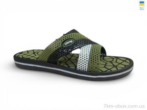 купить оптом Rai shoes M203 хакі