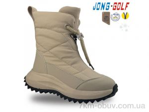 купить Jong Golf C40451-3 оптом