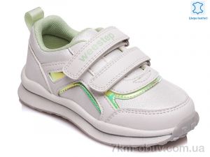 купить Prime-Opt Weestep R956363161 W-WS оптом