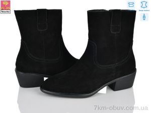 купить PLPS-Nanachka 6J033-7 оптом