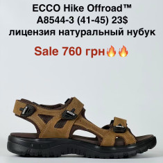 купить M.Shoes A8544-3 оптом