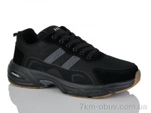 купить RUNMAX A310-1 оптом