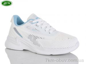 купить оптом Bayota B5291-2