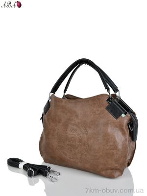 купить Aba 6015 brown оптом