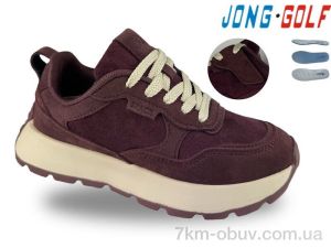 купить Jong Golf C11940-13 оптом