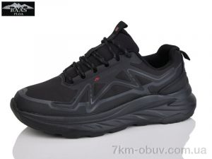 купить Baas L1889-11 оптом