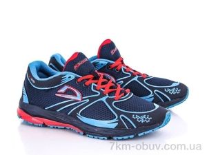 купить оптом Veer-Demax 7625-3