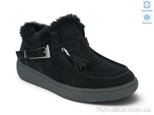 купить Allshoes 215759 оптом