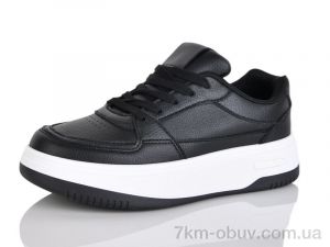 купить DaFuYuan MD7-1 оптом