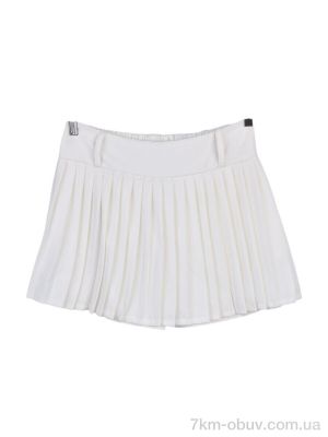 купить Obuvok 90-1 (01574) white оптом