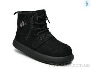 купить TOM.M T68137A оптом
