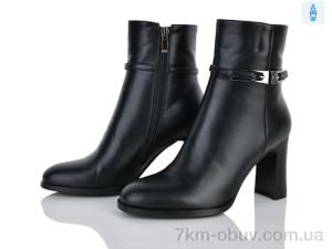 купить Lino Marano T820E оптом
