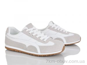 купить L.B. L1213-2 оптом