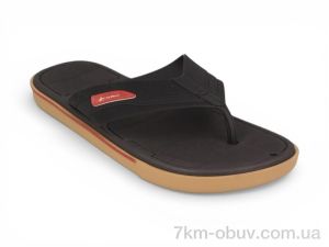 купить Fabullok 11772-BO729 оптом