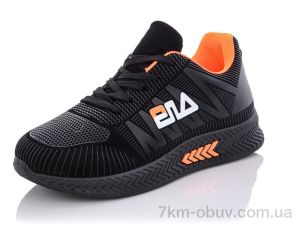 купить Ok Shoes AP18-8 оптом