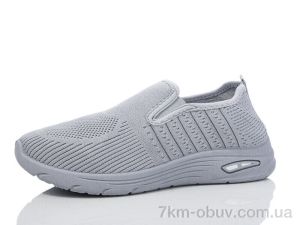 купить оптом Ok Shoes 192-2