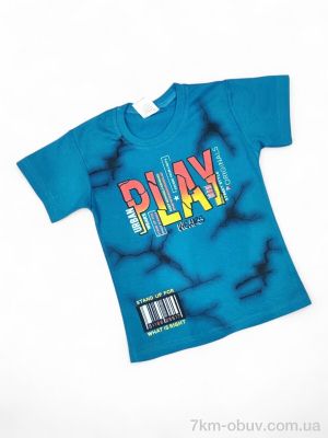 купить Kids-modnik 102 т.бірюзовий оптом