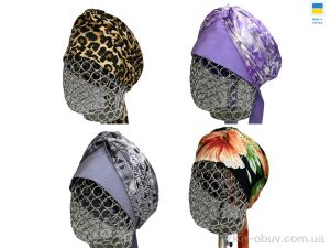 купить Mabi 0953 mix оптом