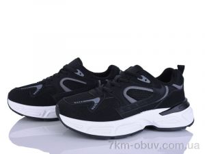 купить Loretta K567 оптом