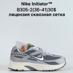 купить Sen.dini B305-2 оптом