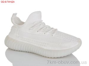 купить QQ&Панда A006-17 оптом