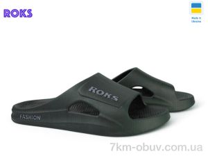 купить Roks Roksol 511-017 зелений оптом