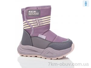 купить оптом Ok Shoes 11347D