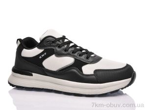 купить Ok Shoes A219-22 оптом