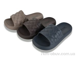 купить Lion-Lu 777-33 mix оптом