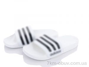 купить Kaia GG110-3 оптом