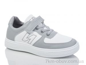 купить оптом Xifa kids XF01-515-019