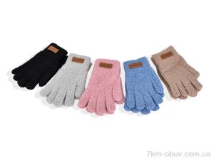 купить RuBi 2520 (16см) хутро mix оптом