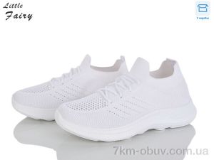 купить L.Fairy 1044-3 піна оптом