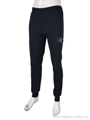 купить Banko N2008-5 grey оптом