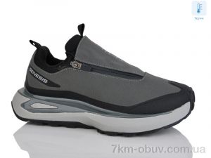 купить Sen.dini A129-5 термо оптом