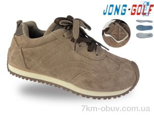 купить Jong Golf C11946-3 оптом