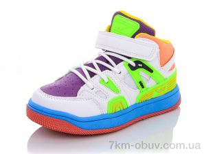 купить Ok Shoes PB4-1 оптом