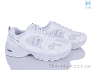 купить оптом Ok Shoes A095-2