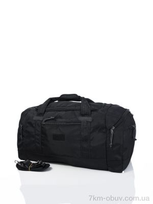 купить Superbag 4116 black оптом