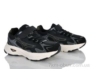 купить KIMBOO CJ6206-3H оптом