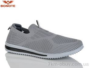 купить Bonote D9061-6 оптом